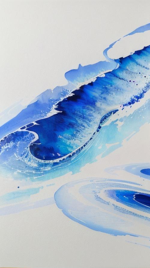 手机壁纸上可以添加风水图元素吗？