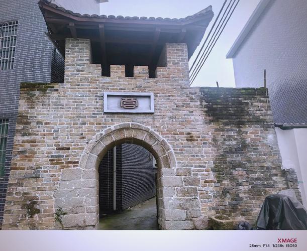 史庄村有没有人懂堪风水呢？