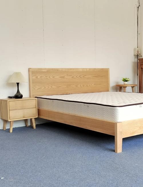 白蜡木床摆放风水有何讲究？