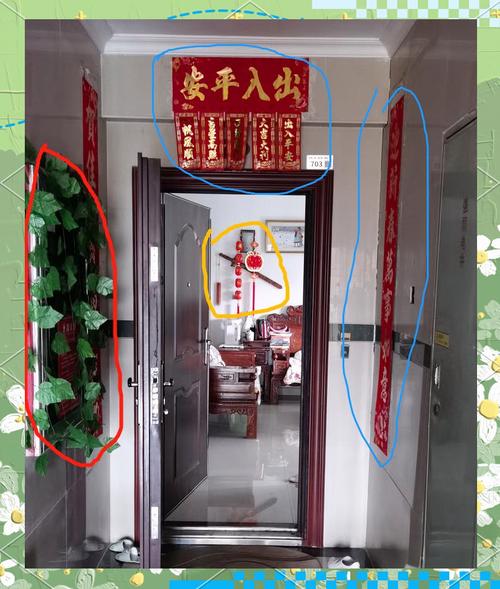 茶室挂剑的风水讲究有哪些具体细节需要注意？