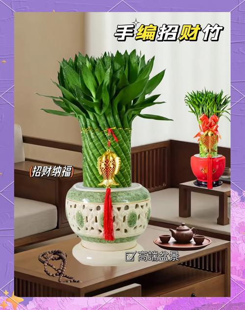 家里摆放什么物品能帮助大林木命的人运势旺盛？