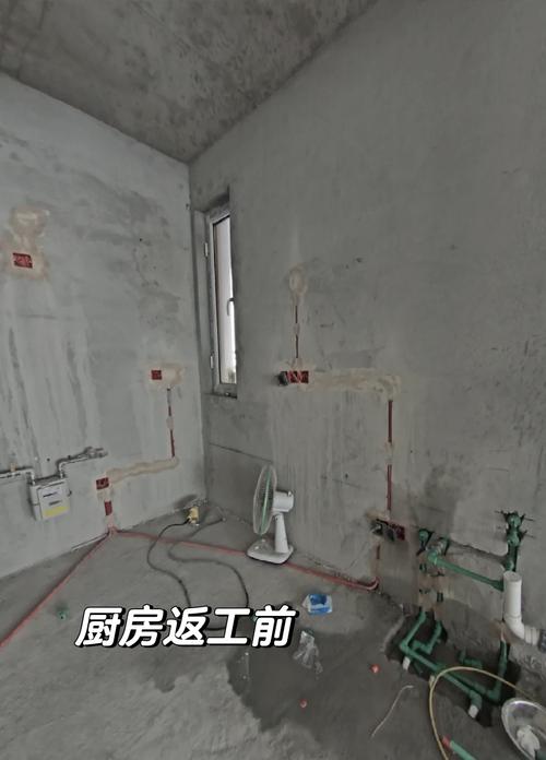 装修返工会对家居风水产生哪些不利影响呢？