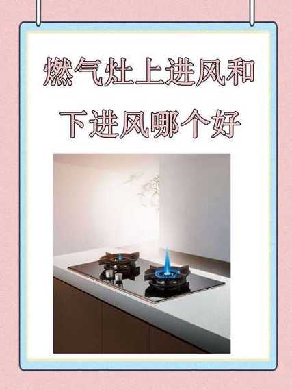 厨房风水与天气变化之间有什么关联性呢？