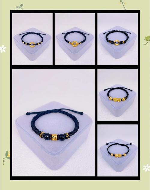 男生金命配什么命的女生好？金命男生适合佩戴哪些首饰？