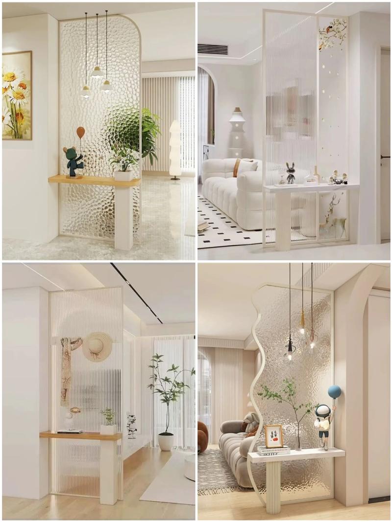 玻璃开关对家居风水有影响吗？哪种材质更适合我的家？