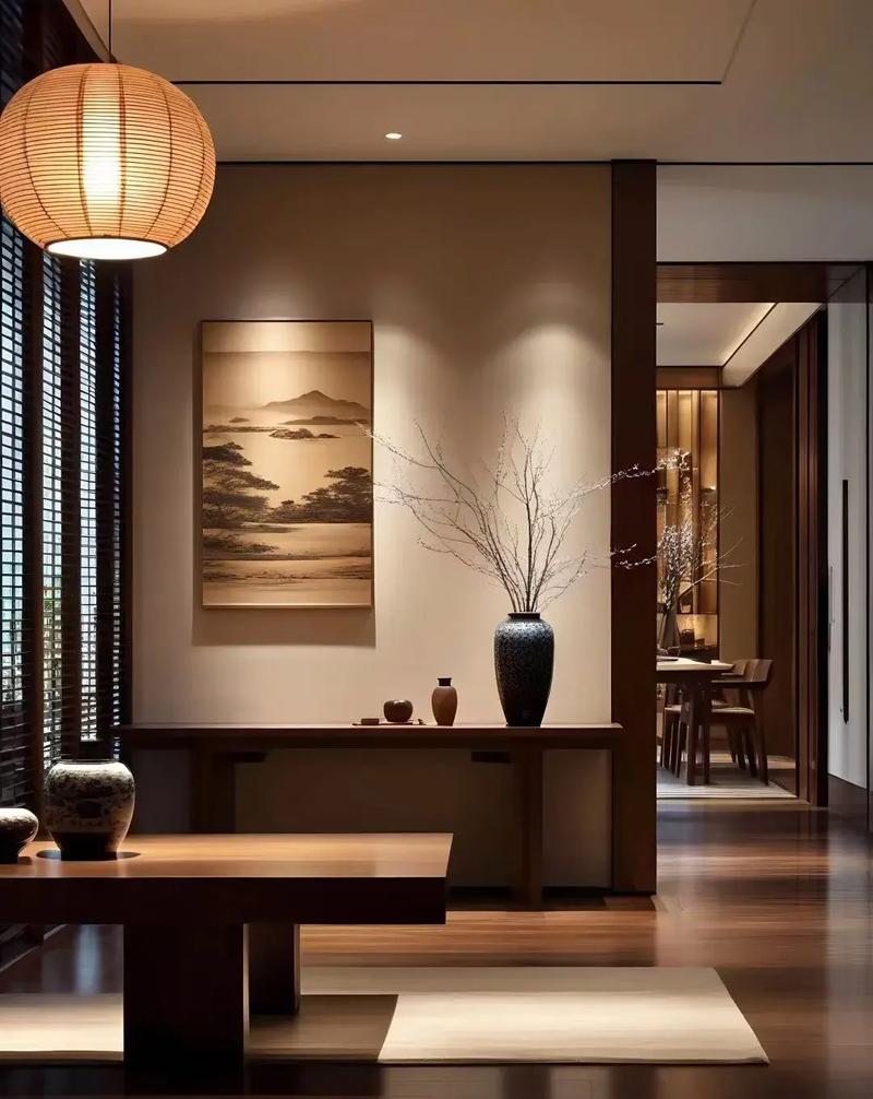 窗台摆放书籍会对家居风水产生哪些不利影响？