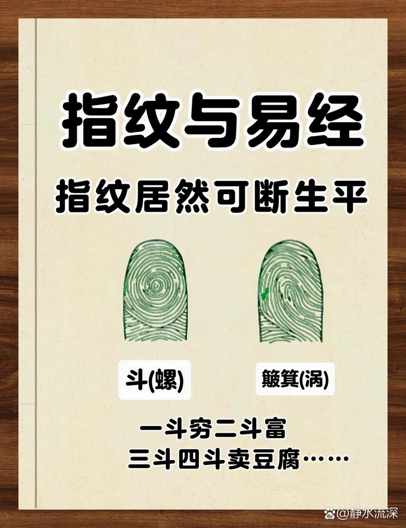 铜板手的人命运如何？拇指斗双指相斗是否意味着富甲一方？