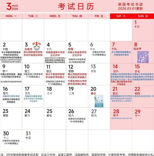 2026年农历二月十二，这个吉时适合3月30日考试吗？