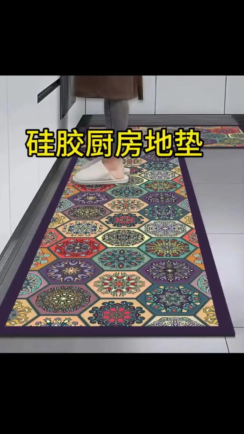 橱柜垫的风水作用有哪些讲究？