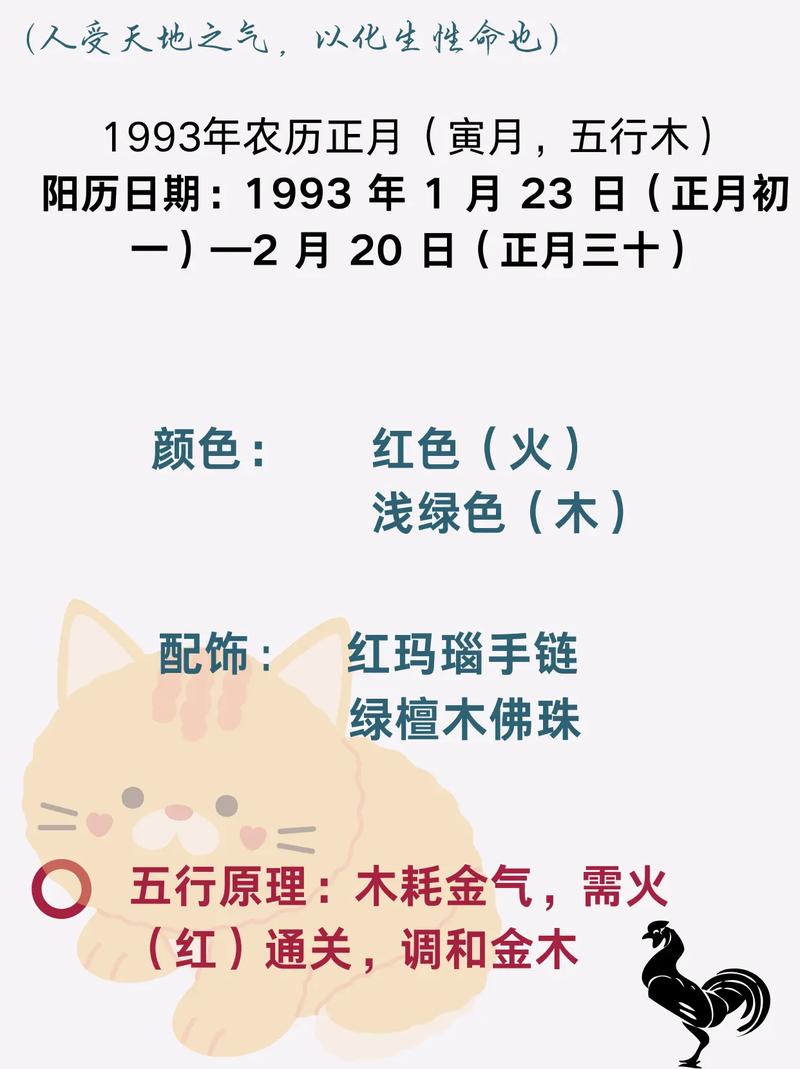 剑锋金命夫妻适合生什么生肖宝宝？剑锋金命属什么生肖？