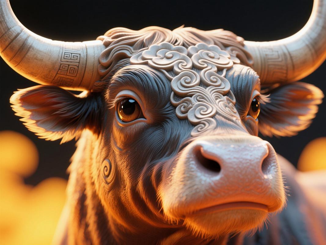 1985年海中金命男性不适宜佩戴哪种饰品？