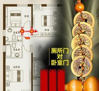 农村新房风水如何，辟邪效果怎么样？