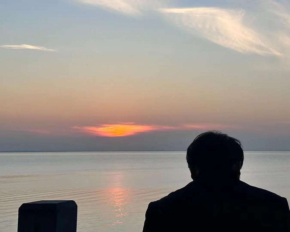 今年23岁属什么生肖，明年本命年属什么生肖？