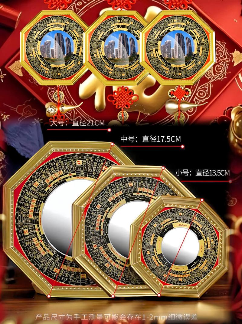 风水这种东西，真的可信吗？有没有科学依据呢？