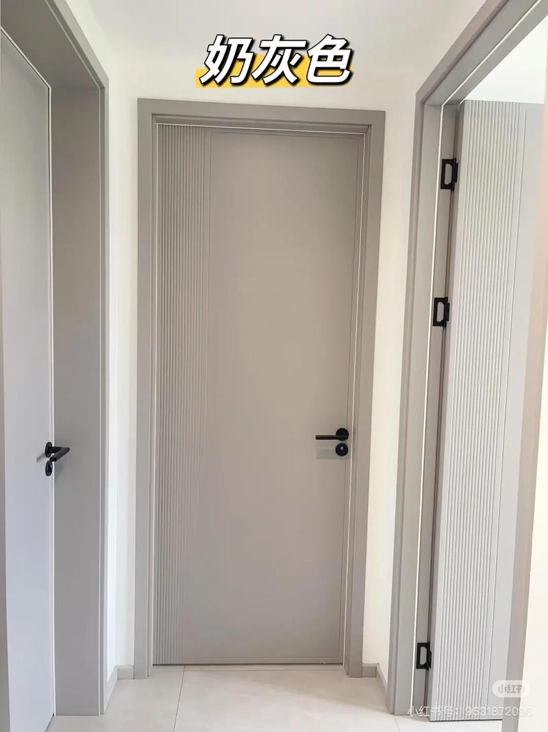 卧室门颜色与家居风水有直接关系吗？