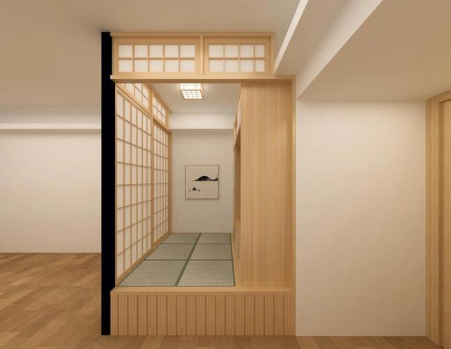 餐厅改卧室有哪些风水讲究和注意事项？