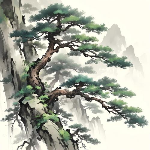 辛卯年松柏木命的人最忌讳什么？