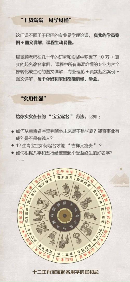 风水大师，如何根据风水原理为新生儿取一个吉祥的名字呢？