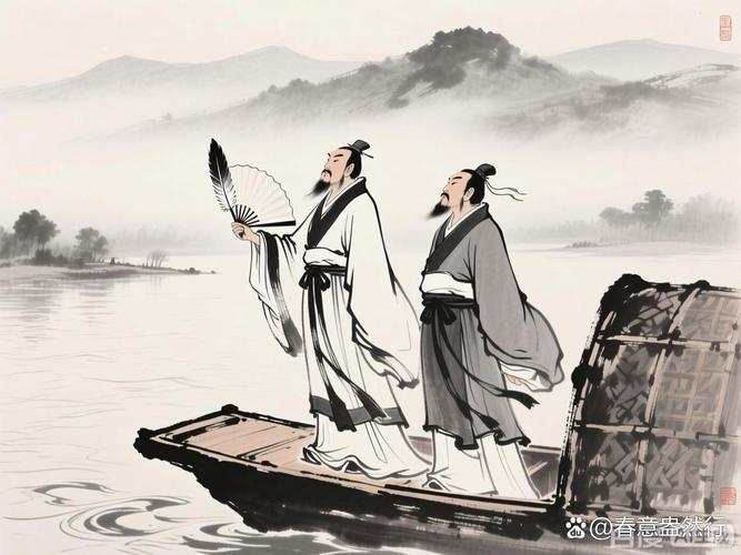 周瑜命盘带哪两颗将星，这两颗将星分别代表什么含义？