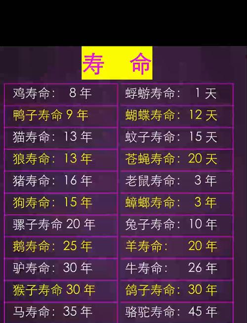 看前世记忆真的会缩短寿命吗？这其中的科学依据是什么？