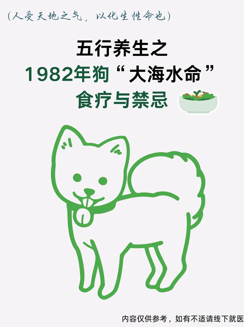 水命适合养哪些宠物？最忌讳从事哪些行业？