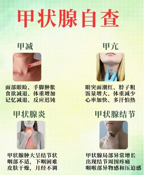 甲状腺风水对怀孕有影响吗？如何通过调整风水改善生育条件？