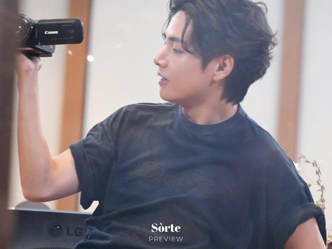 金泰亨的命也是命，这句话背后有什么深层含义吗？