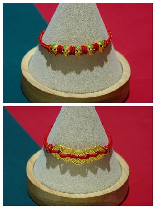 巳蛇是什么命，它的意思又是什么？