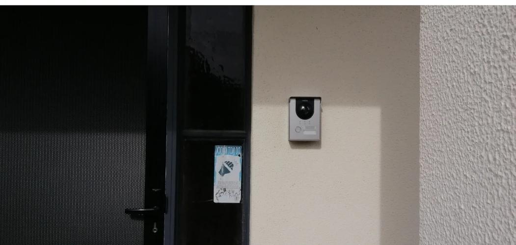 可视门铃对家居风水有影响吗？