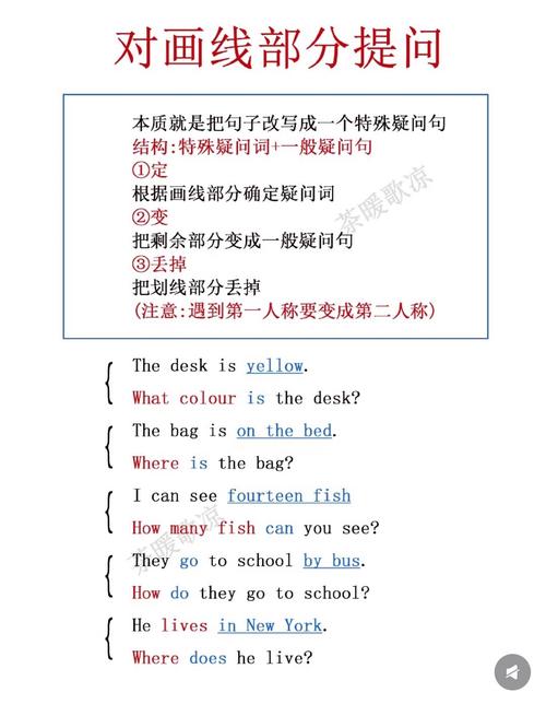 男命比肩格是什么意思？如何为一个的？