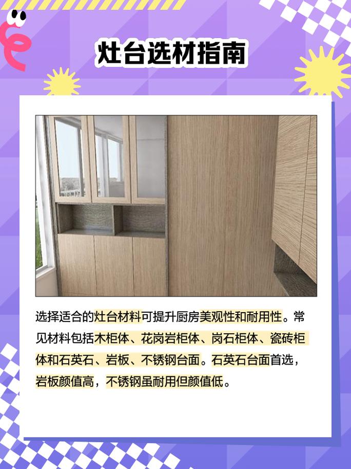 2026年4月13日安装橱柜，选择什么时间开始最吉利呢？