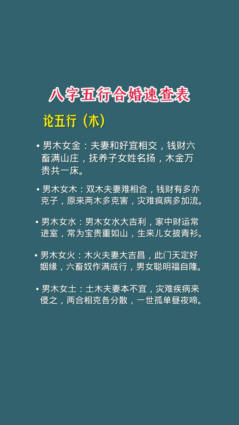 壬申金命与什么命合婚蕞匹配？戊申年是哪几年？