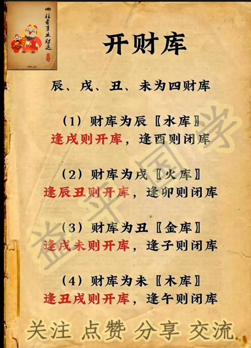 财务状况真的会对公司的风水产生重大影响吗？