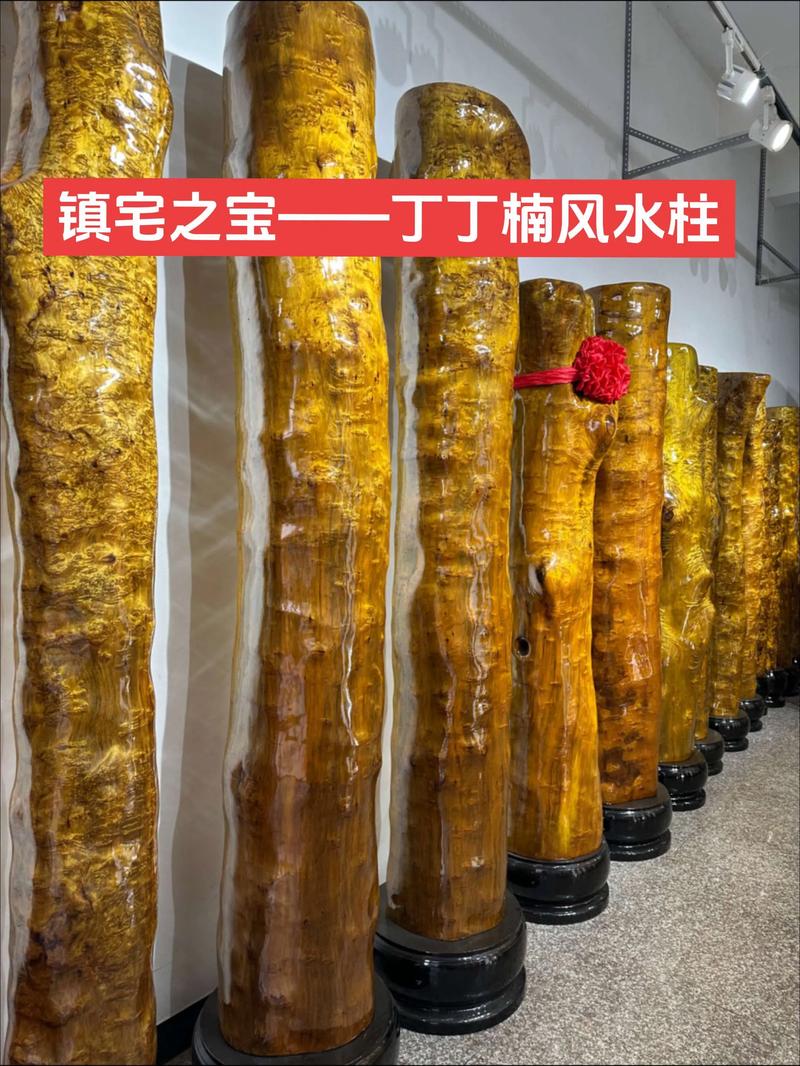 办公室柱子风水有讲究吗？如何布局才能带来好运？