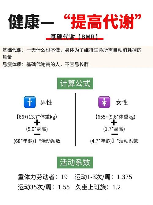 什么样的体质或命理适合拥有精瘦或瘦人的体型？