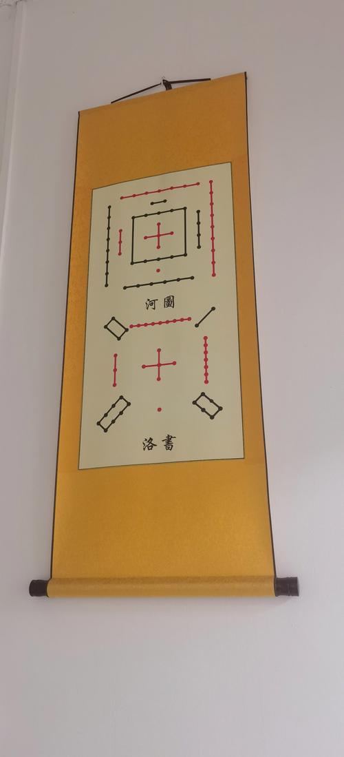 玄学师看病时，他们是否特别讲究风水布局的奥秘呢？