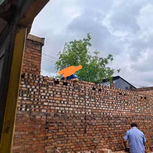 邻居纠纷是否与风水问题有关联？