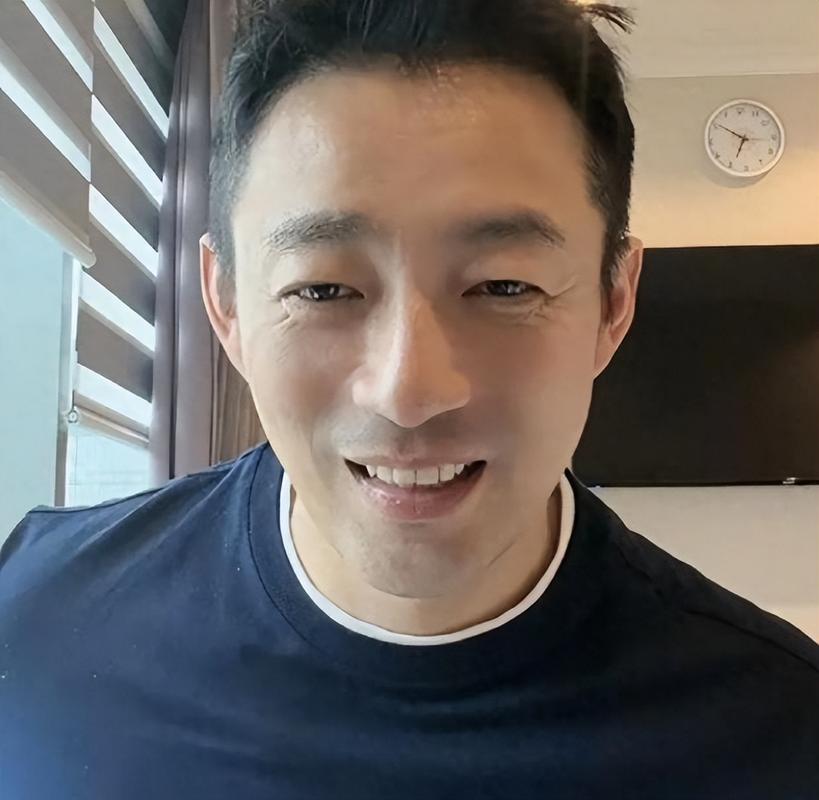 汪小菲命格是什么？大S八字命理预测准吗？