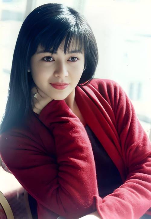 什么样的八字命格最适合成为明星和歌手？