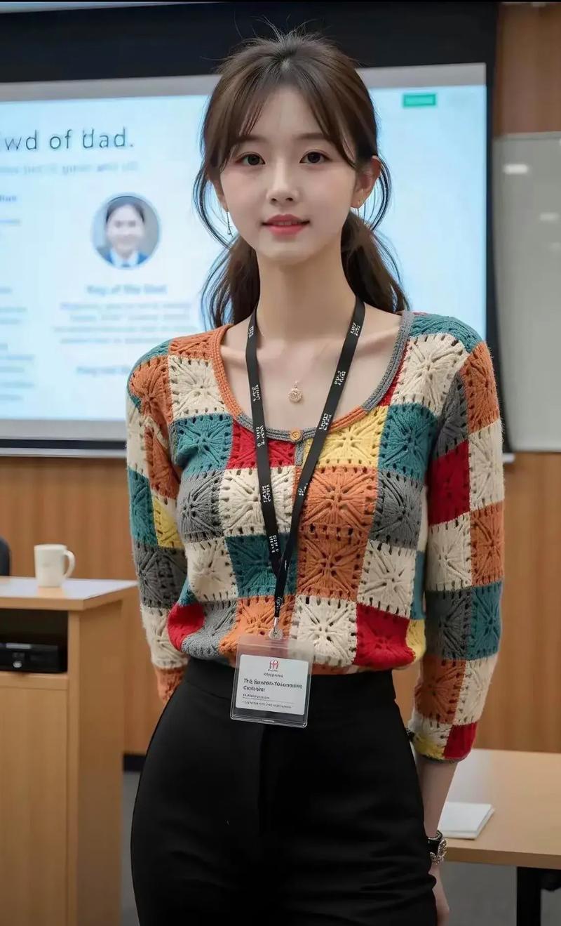 哪个生肖女性最有富婆命？揭秘大富大贵的三大生肖女人运势！
