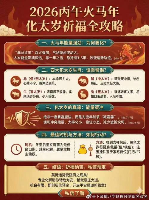 动物对风水的影响究竟有多大呢？