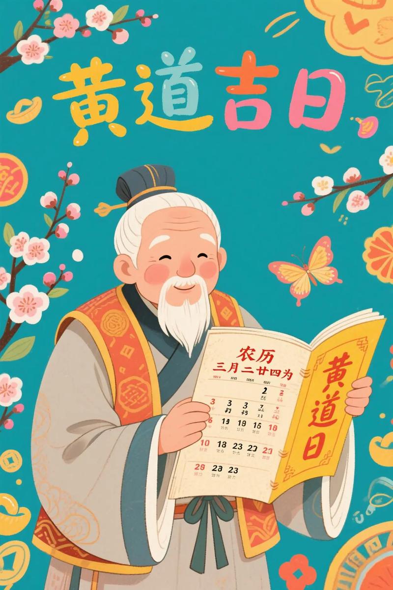 2026年4月20日农历三月初四是否为黄道吉日，这天适合开张吗？