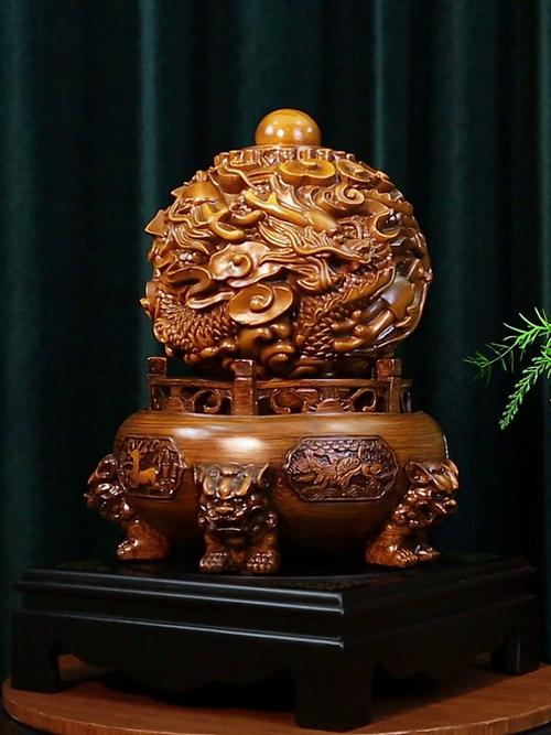 风水摆件适合所有人群使用吗？