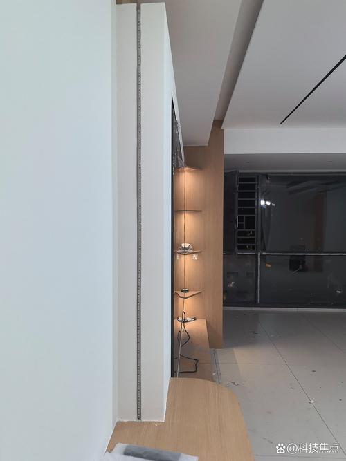 家里没有电视会对风水产生什么影响吗？