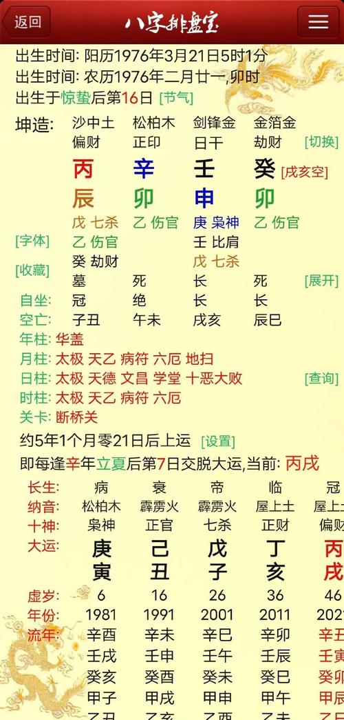 哪些月份出生的人属壬水命，在几月份出生最好？