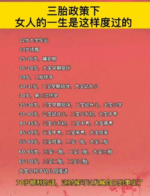 女命多生女孩的命理是什么？生女儿多是什么原因导致的？