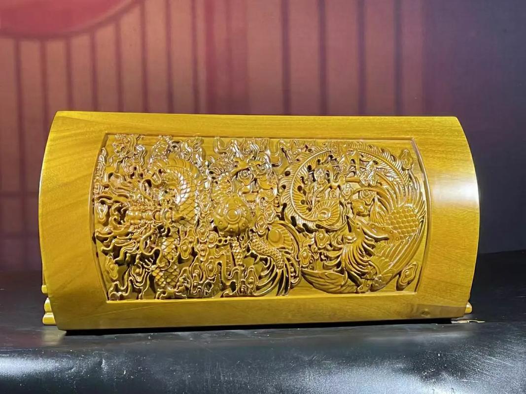 风水棺材真的能改变运势，带来好运吗？