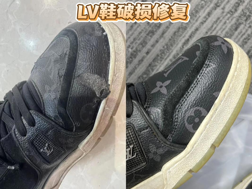 鞋子穿破后还能按照风水继续穿吗？