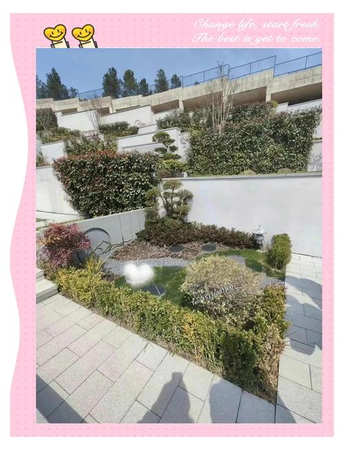 公墓选址是否还讲究风水，有没有什么讲究？