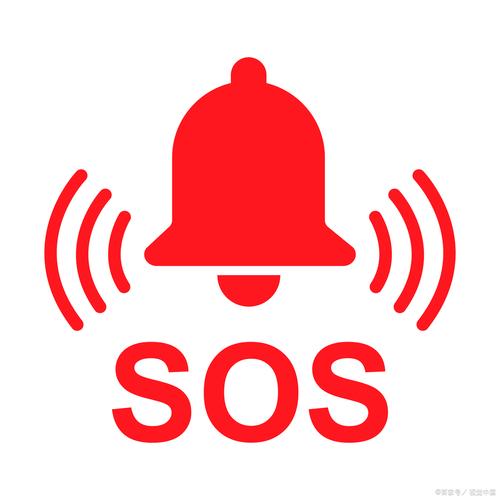 求救信号标志具体叫什么符号？